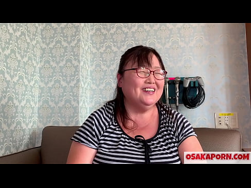 ❤️ Fat Japanese niam qhia nws cov mis loj loj thiab nyiam cov khoom ua si sib deev. Ib tug 51-xyoo-laus Asian niam tham txog nws txoj kev sib deev. Yukiko 1 OSAKAPORN fatty milf ❤ Sluts ntawm peb  Ib ❤