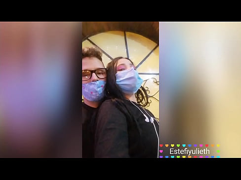 ❤️ Damn quarantine ua rau kuv vwm. ❤ Sluts ntawm peb Ib ❤