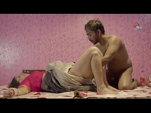 ❤️ web series: Kuv hlub koj Daadi Nws qhia nws yuav ua li cas deev hluas nkauj !!! ❤ Sluts ntawm peb Ib ❤