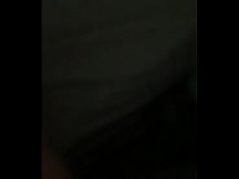 ❤️ Tsev Kho Mob Nurse hot bitch cancer ❤ Sluts ntawm peb Ib ❤