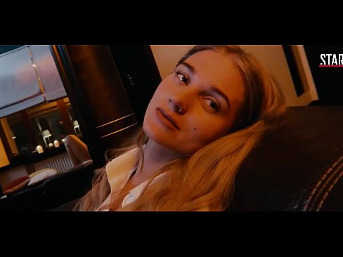 ❤️ SEX SCENE Nrog KRISTINA ASMUS (FULL HD 1080) ❤ Sluts ntawm peb Ib ❤
