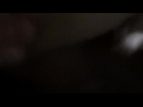❤️ Stepsister raug fucked thaum nws pw tsaug zog krempai tsaug zog ❤ Sluts ntawm peb Ib ❤