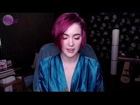 ❤️ Instruction on jerk off los ntawm ib tug Russian ntxhais nyob rau hauv lus Askiv ❤ Sluts ntawm peb Ib ❤