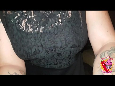 ❤️ Slutty Stepsister muab nws lub blowjob thiab Spanish ❤ Sluts ntawm peb Ib ❤
