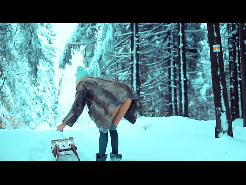 ❤️ Nkauj tawm tshiab 2021 - Nkauj tawm tshiab 2021 ❤ Sluts ntawm peb  Ib ❤