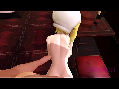 ❤️ Fiona tus tswv yug yaj mob cancer hentai ❤ Sluts ntawm peb  Ib ❤