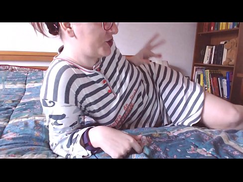 ❤️ Coj tus qaib dub loj no rau hauv koj lub qhov ncauj me qhev ❤ Sluts ntawm peb  Ib ❤