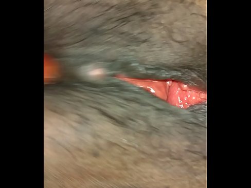 ❤️ Spread My Fat Pussy Make It Squirt ❤ Sluts ntawm peb  Ib ❤