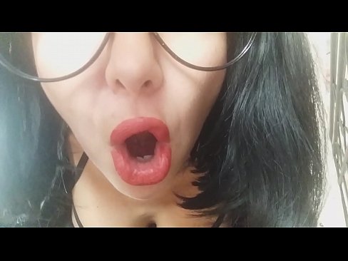 ❤️ Honey, koj niam tsis cia koj mus kawm ntawv hnub no...kuv xav tau koj ntau dhau lawm... ❤ Sluts ntawm peb Ib ❤