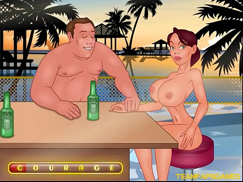 ❤️ Crawling kho tus me nyuam ntawm bdsm resort 2 ❤ Sluts ntawm peb Ib ❤