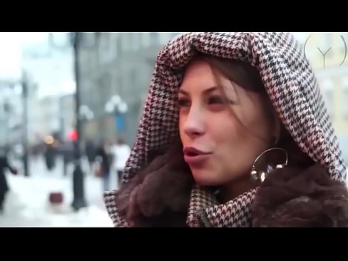 ❤️ Qhia zaj duab xis poj niam txiv neej, cov tswv yim thiab poses rau poj niam orgasm, yuav ua li cas sib deev kom raug, erotic massage, squirt kev cob qhia ❤ Sluts ntawm peb  Ib ❤