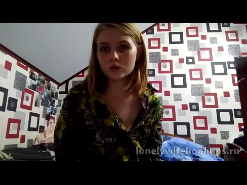 ❤️ Cov tub ntxhais hluas blonde menyuam kawm ntawv los ntawm Russia nyiam dicks loj. ❤ Sluts ntawm peb Ib ❤