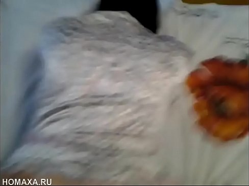 ❤️ Fucking nws tus poj niam nrog ib tug zoo nkauj lub nroog Yeiuxalees ❤ Sluts ntawm peb  Ib ❤