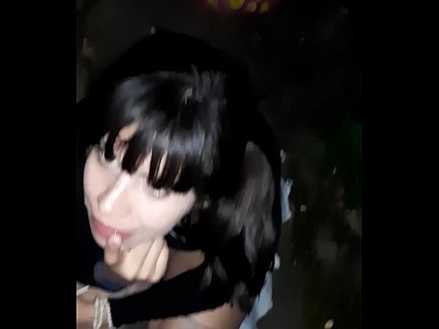 ❤️ Ntawm txoj kev o noov pauv rau khoom qab zib ❤ Sluts ntawm peb Ib ❤