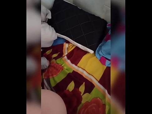 ❤️ Kuv tus phooj ywg nyob hauv tsev ib leeg vim nws tus txiv mus so thiab kuv siv sijhawm los fuck nws thiab tso nws lub nroog Yeiuxalees nrog mis ❤ Sluts ntawm peb  Ib ❤