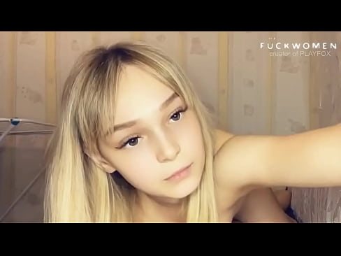 ❤️ Insatiable schoolgirl muab crushing pulsating qhov ncauj creampay rau hauv chav kawm ntawv ❤ Sluts ntawm peb  Ib ❤