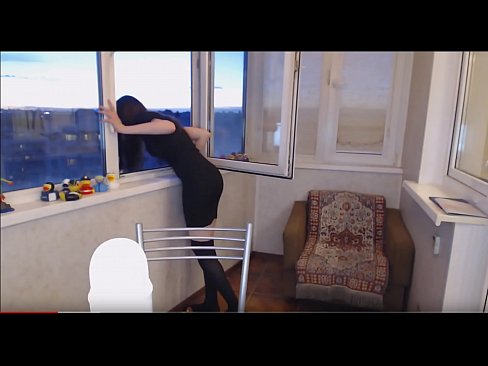 ❤️ Sim tsis txhob cum nrog Streamer Olyasha 1080p (Metronome) ❤ Sluts ntawm peb Ib ❤