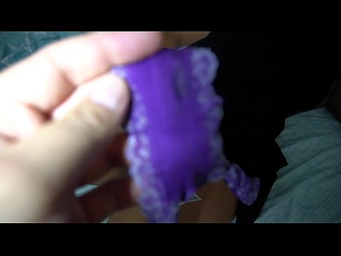 ❤️ Kuv tus muam tuaj txog qaug cawv heev thiab kuv fucked nws mus txog thaum nws sawv ❤ Sluts ntawm peb  Ib ❤