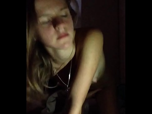 ❤️ Ib tug ntxhais masturbates thiab cums ❤ Sluts ntawm peb Ib ❤