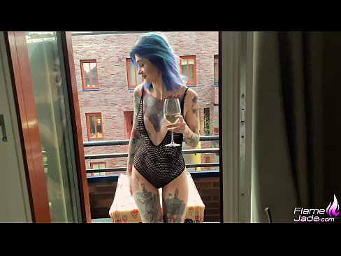 ❤️ Tus ntxhais zoo nkauj nqus nrog lub gulp thiab fucking mob siab rau hauv qab qhib ntuj ❤ Sluts ntawm peb  Ib ❤